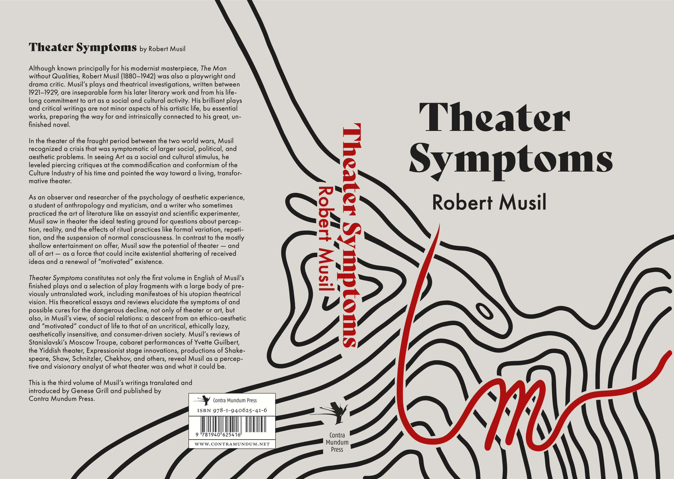 Musil