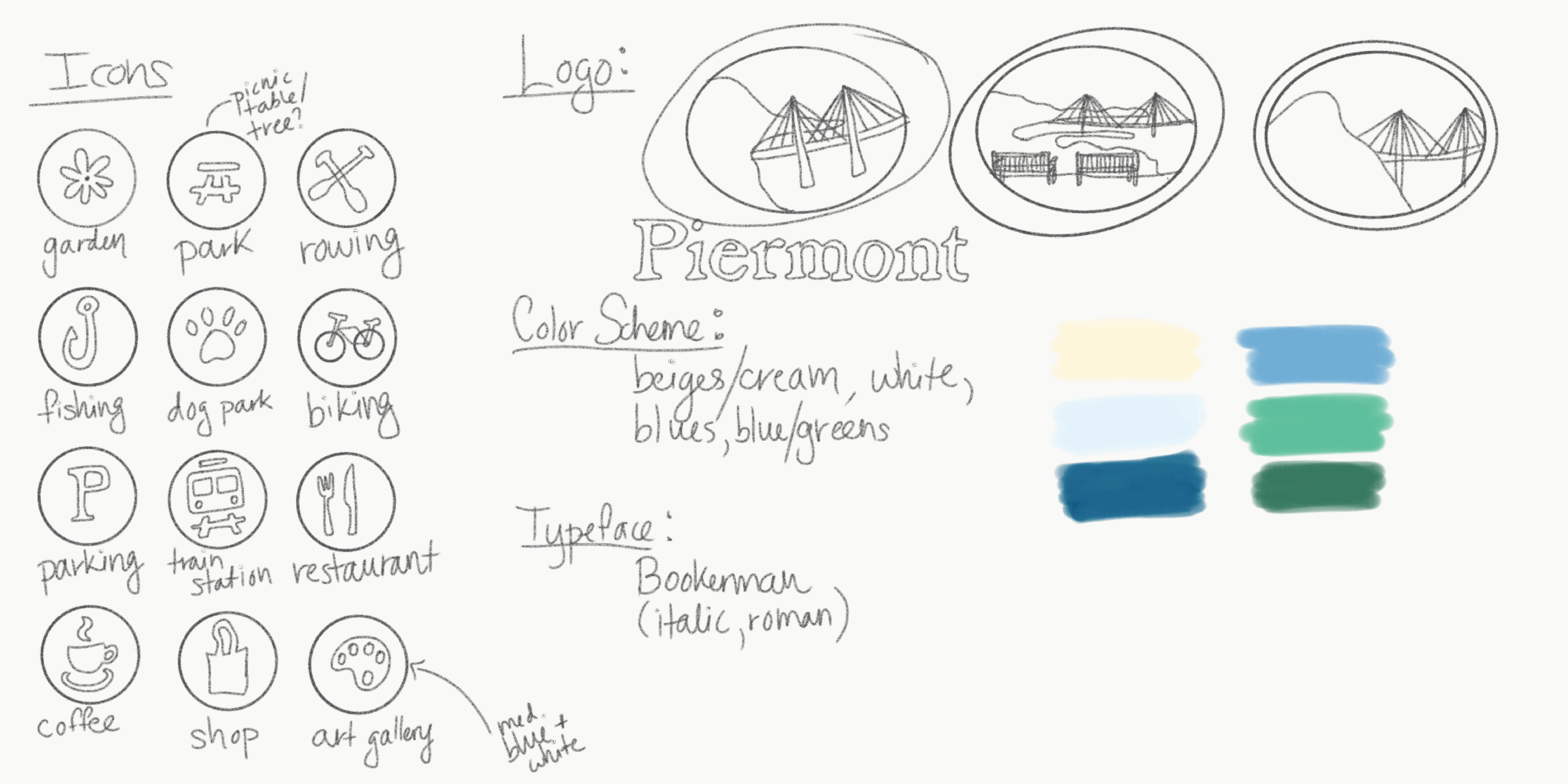 Piermont