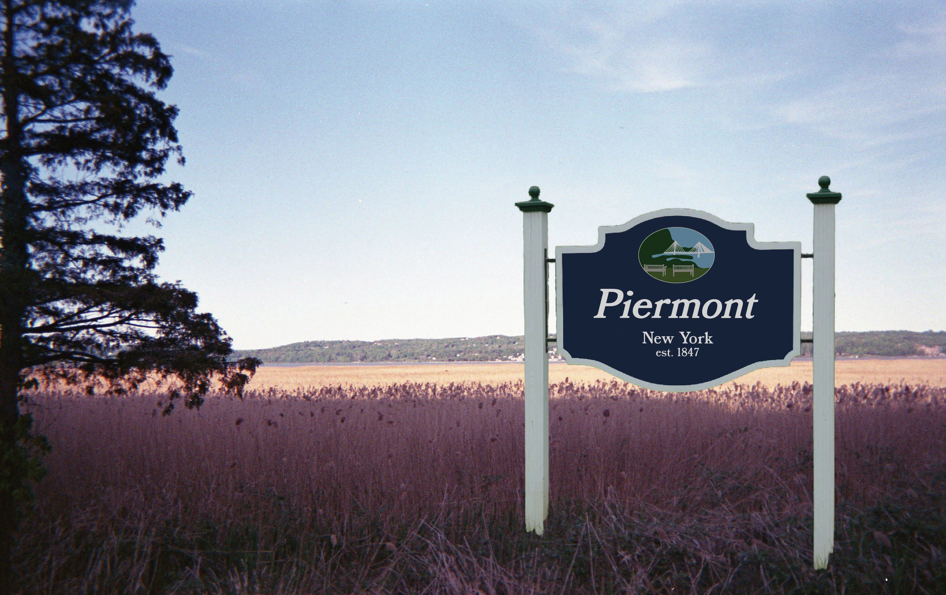 Piermont