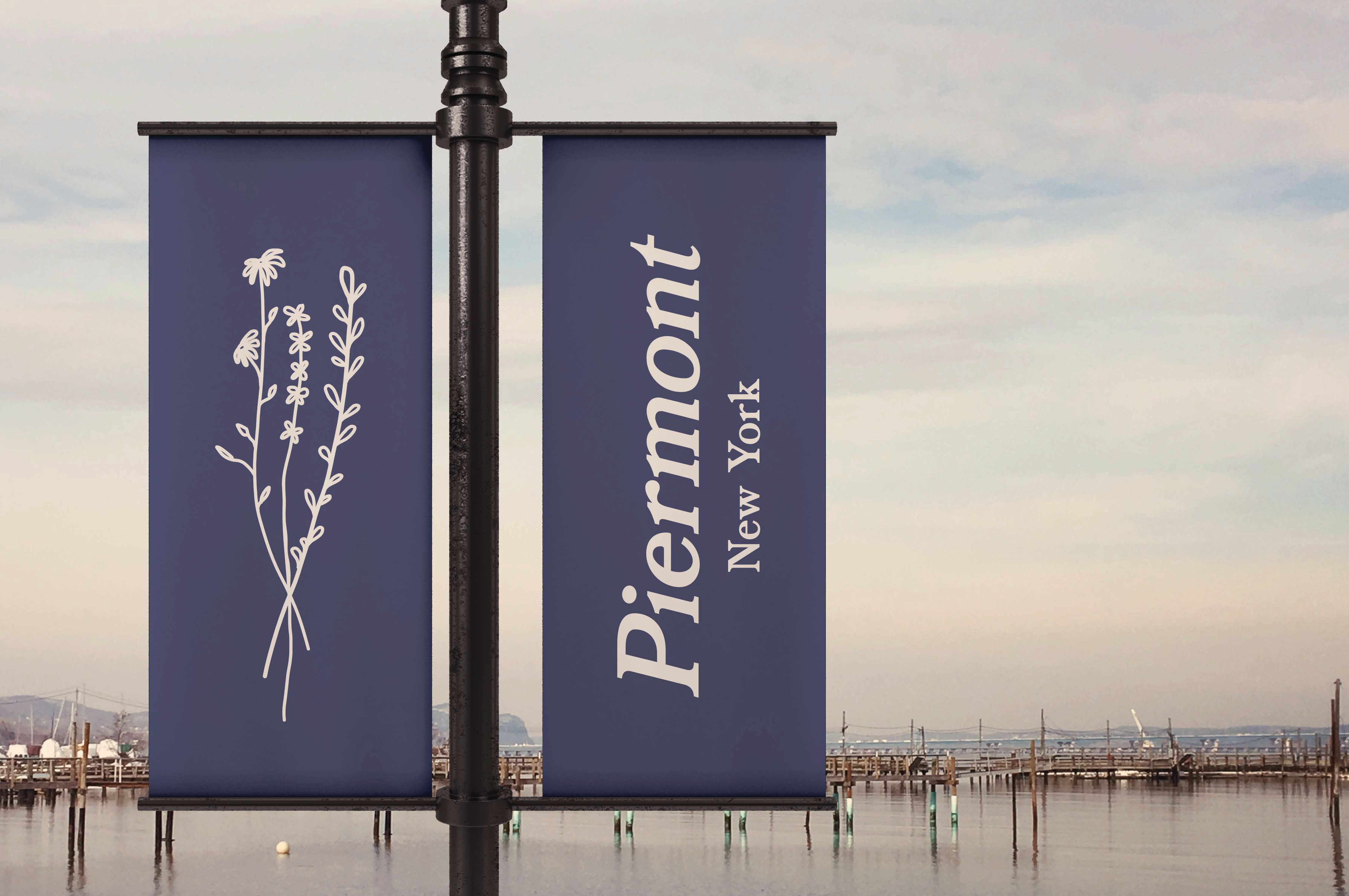 Piermont