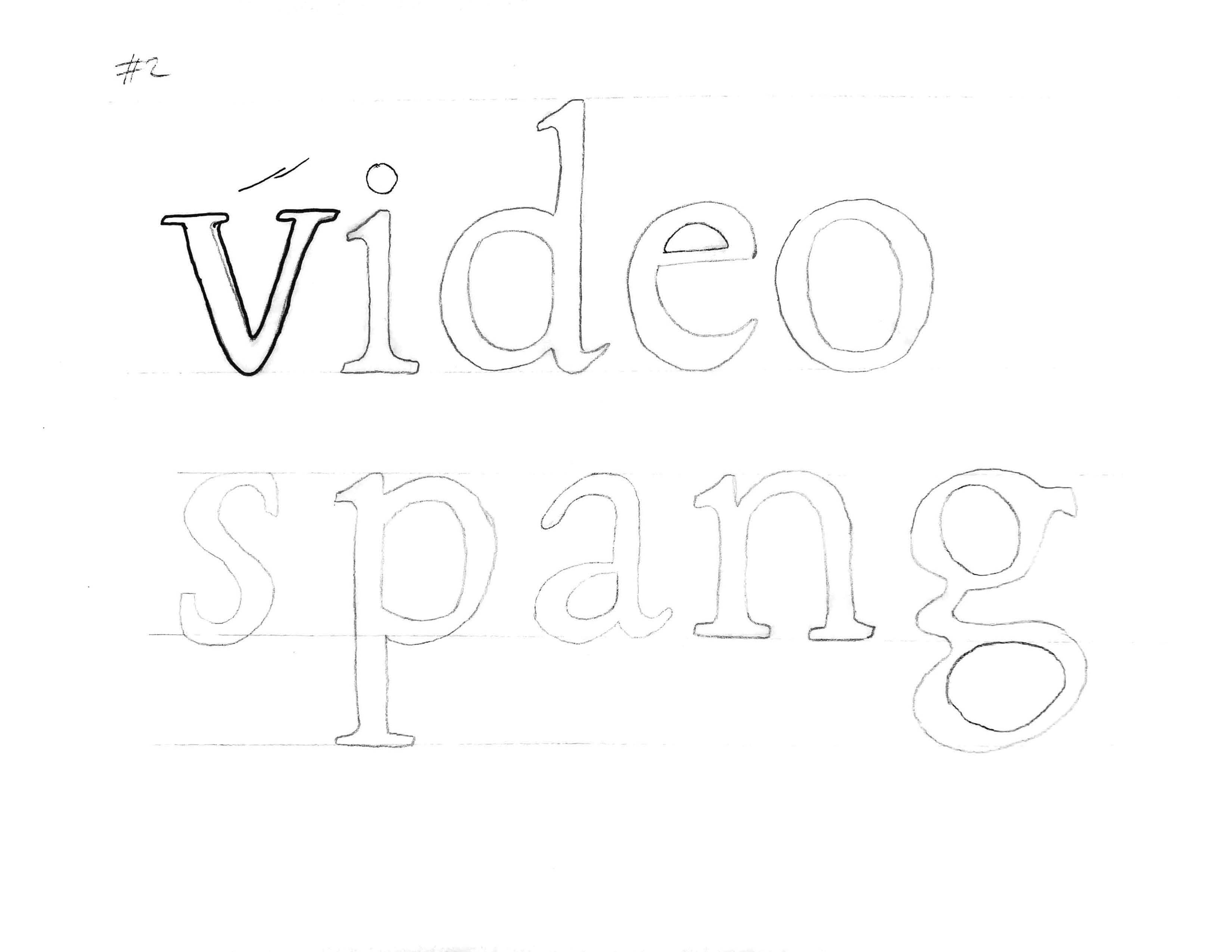 VideoSpang