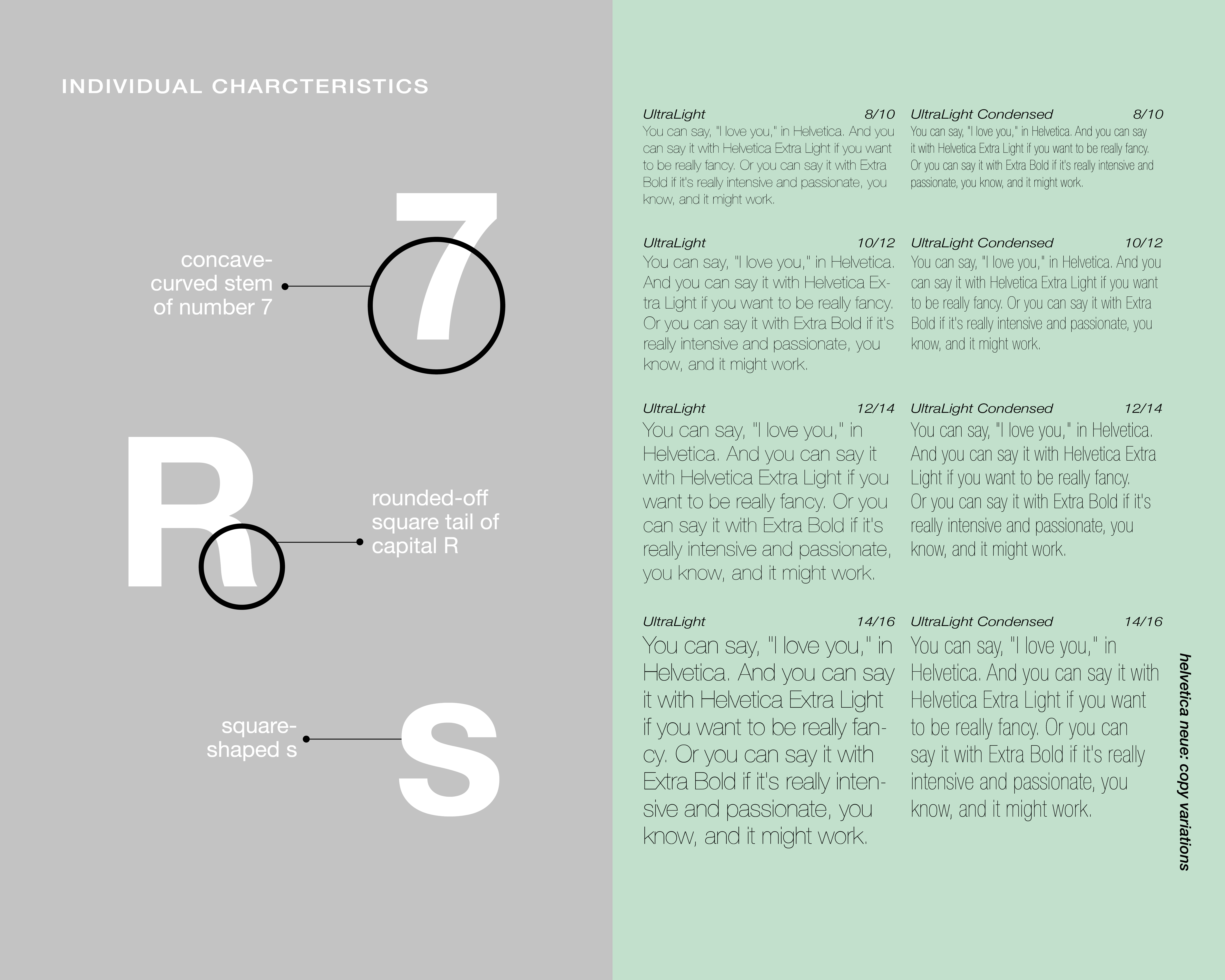 Helvetica