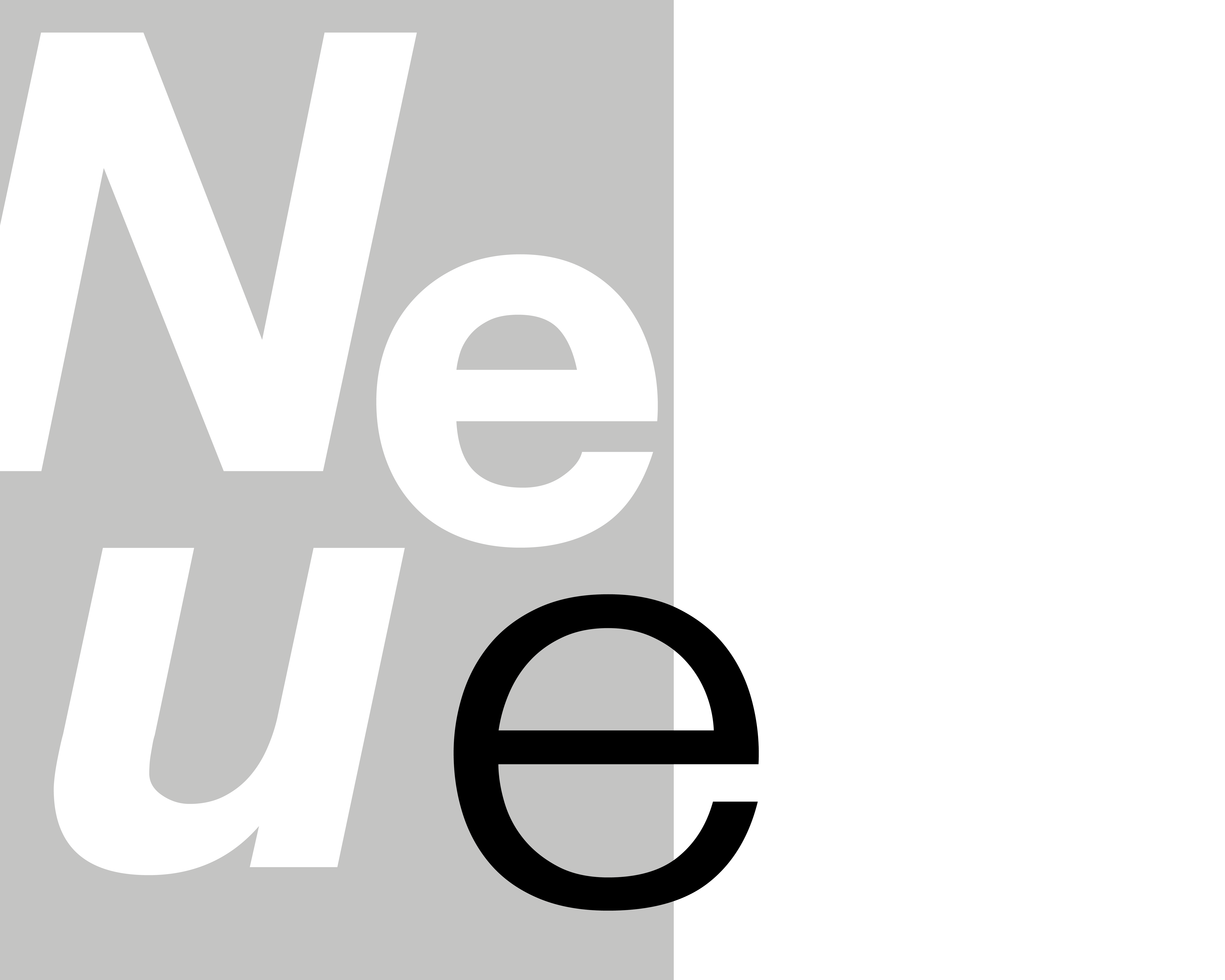 Helvetica