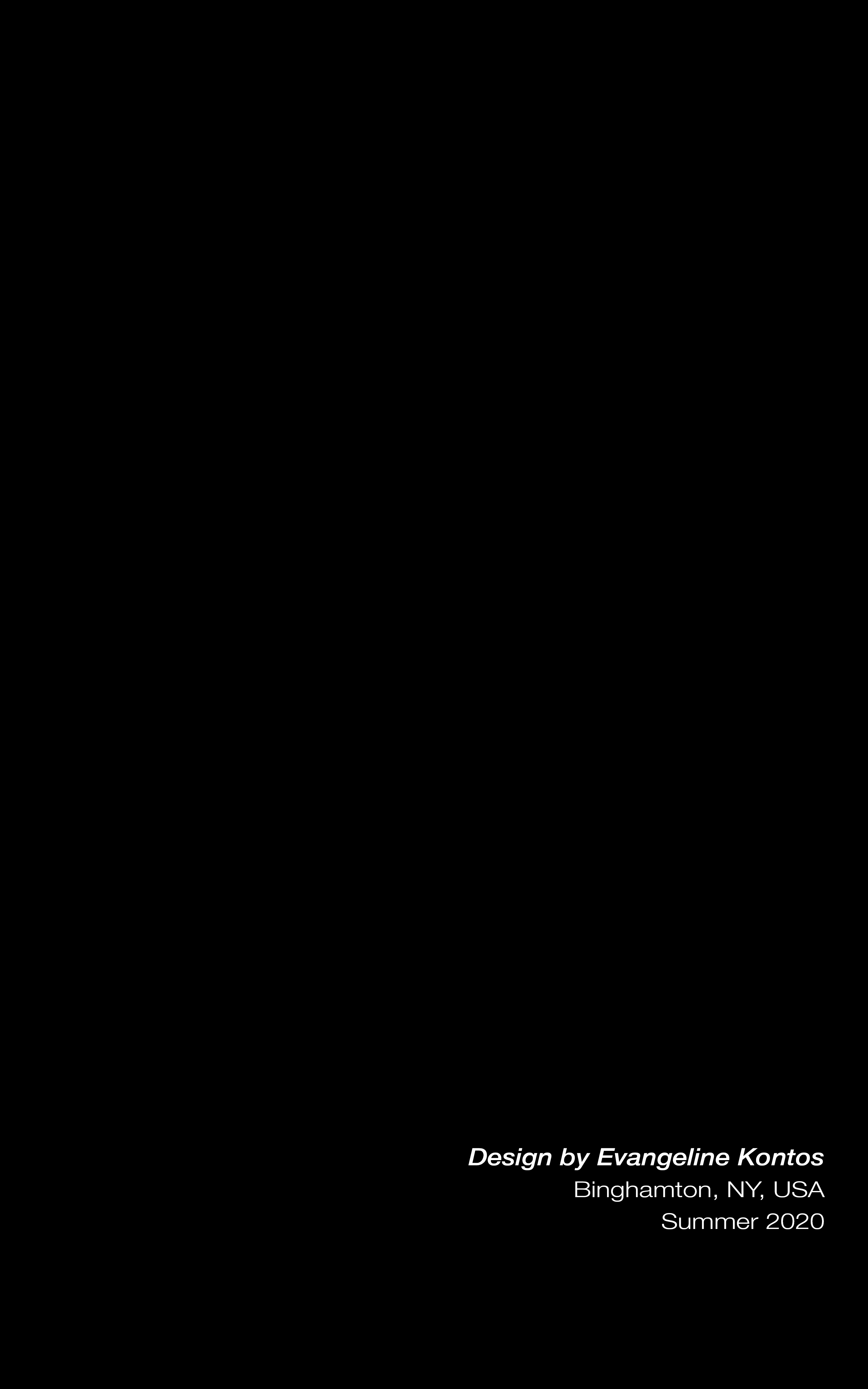 Helvetica
