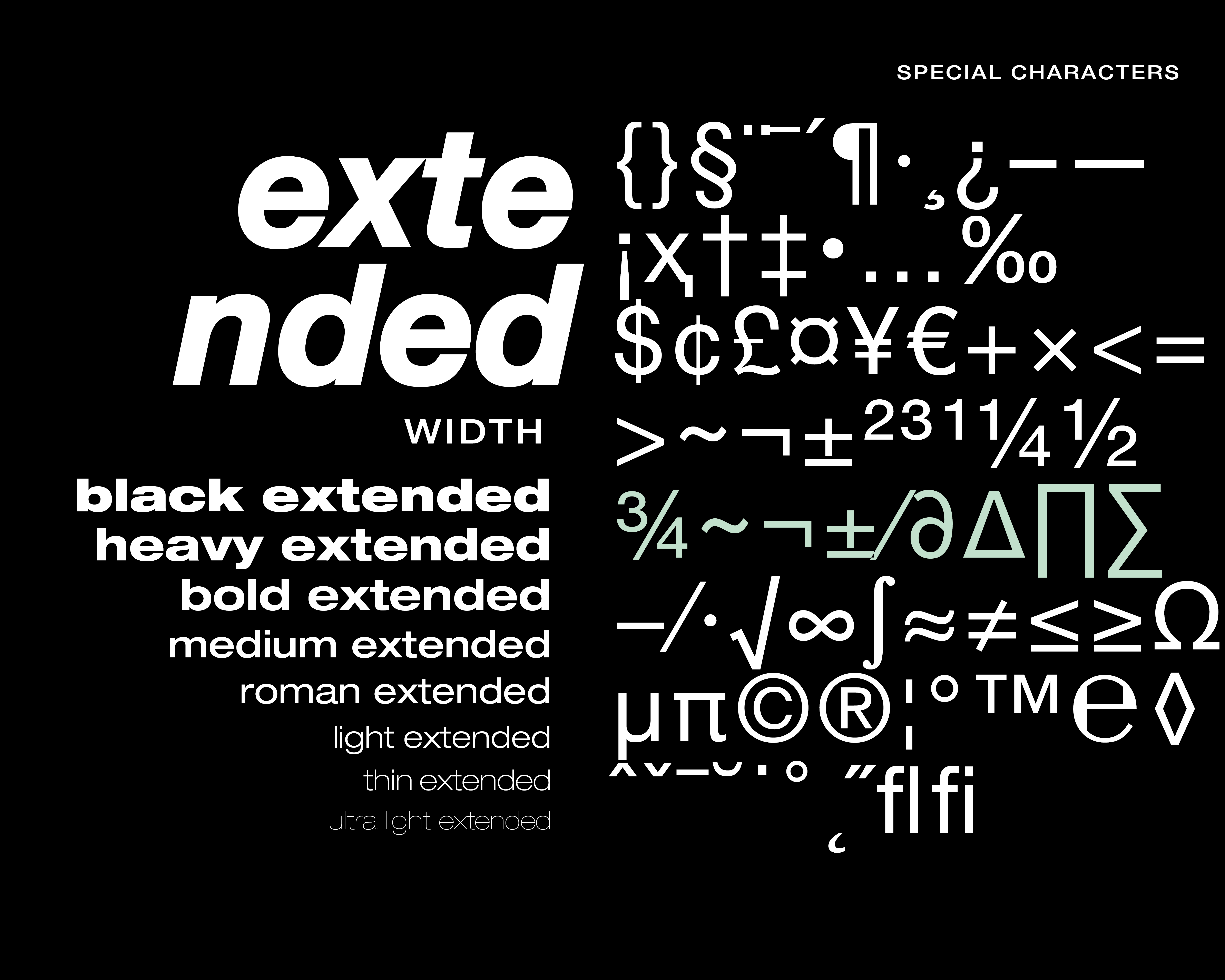 Helvetica