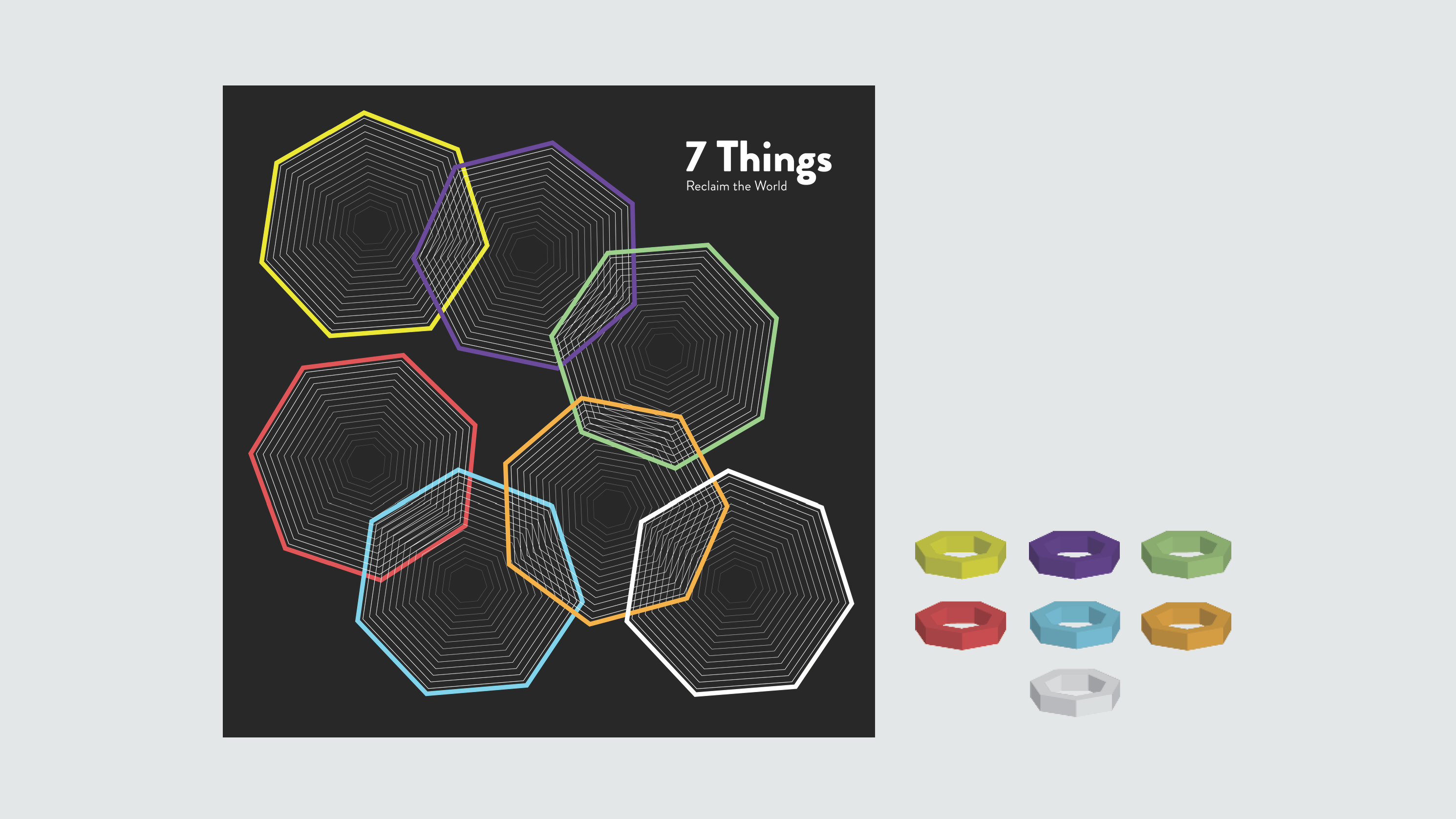 7 Things