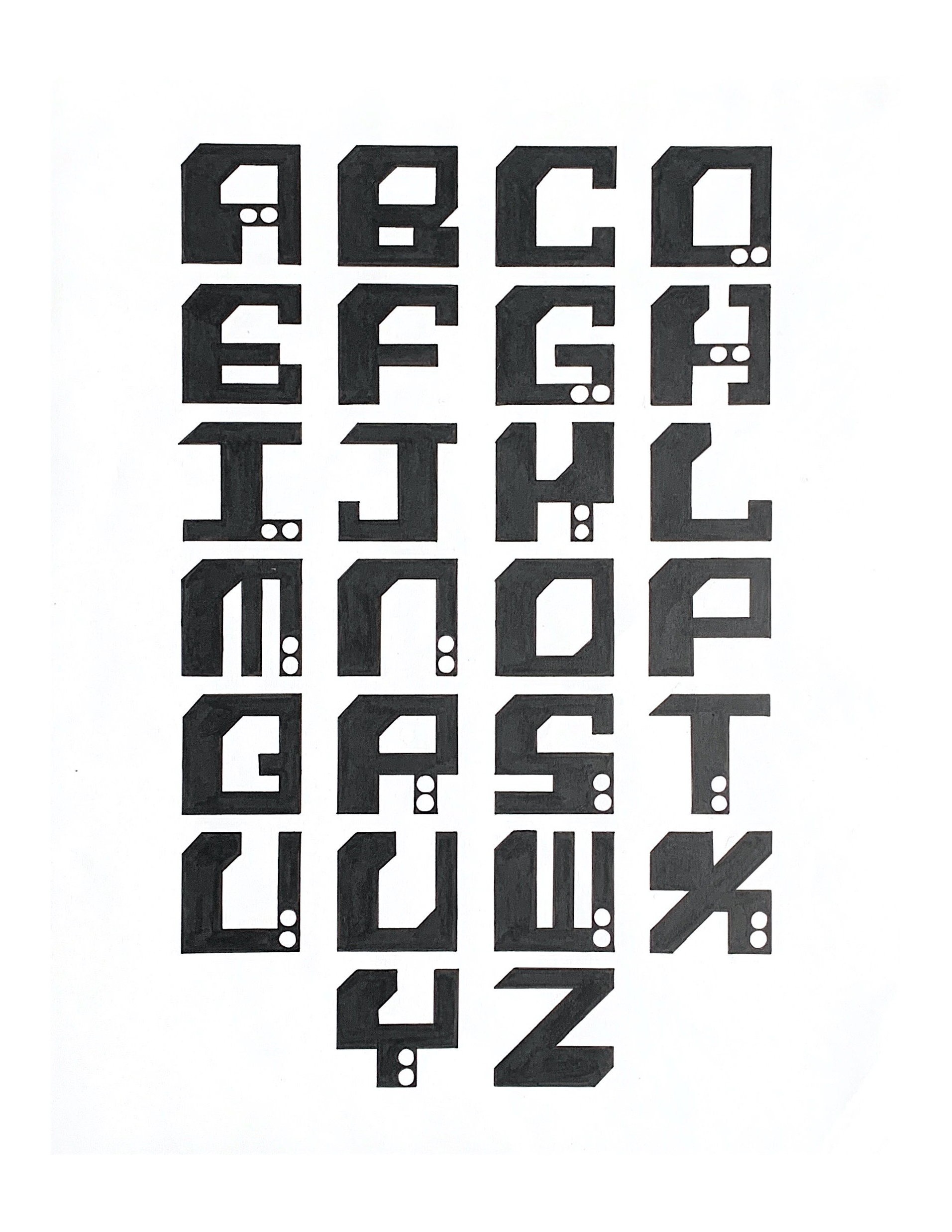 GDBU