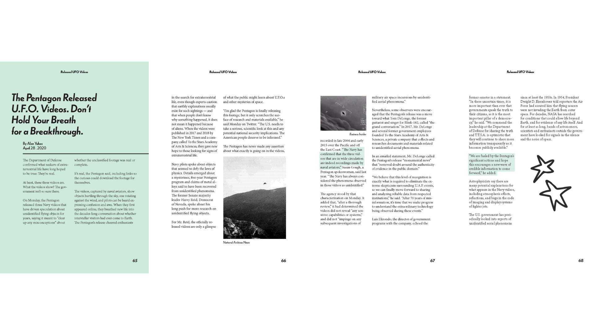 DIYpublication