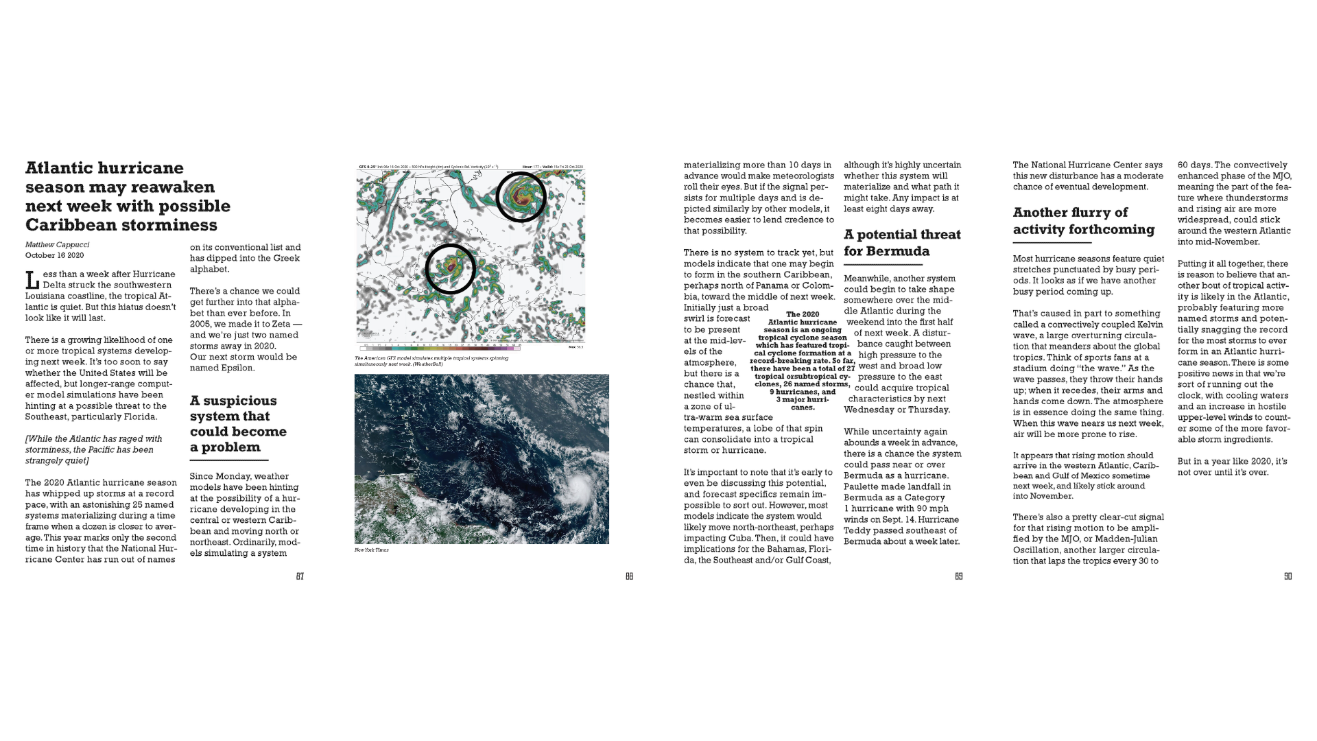 DIYpublication