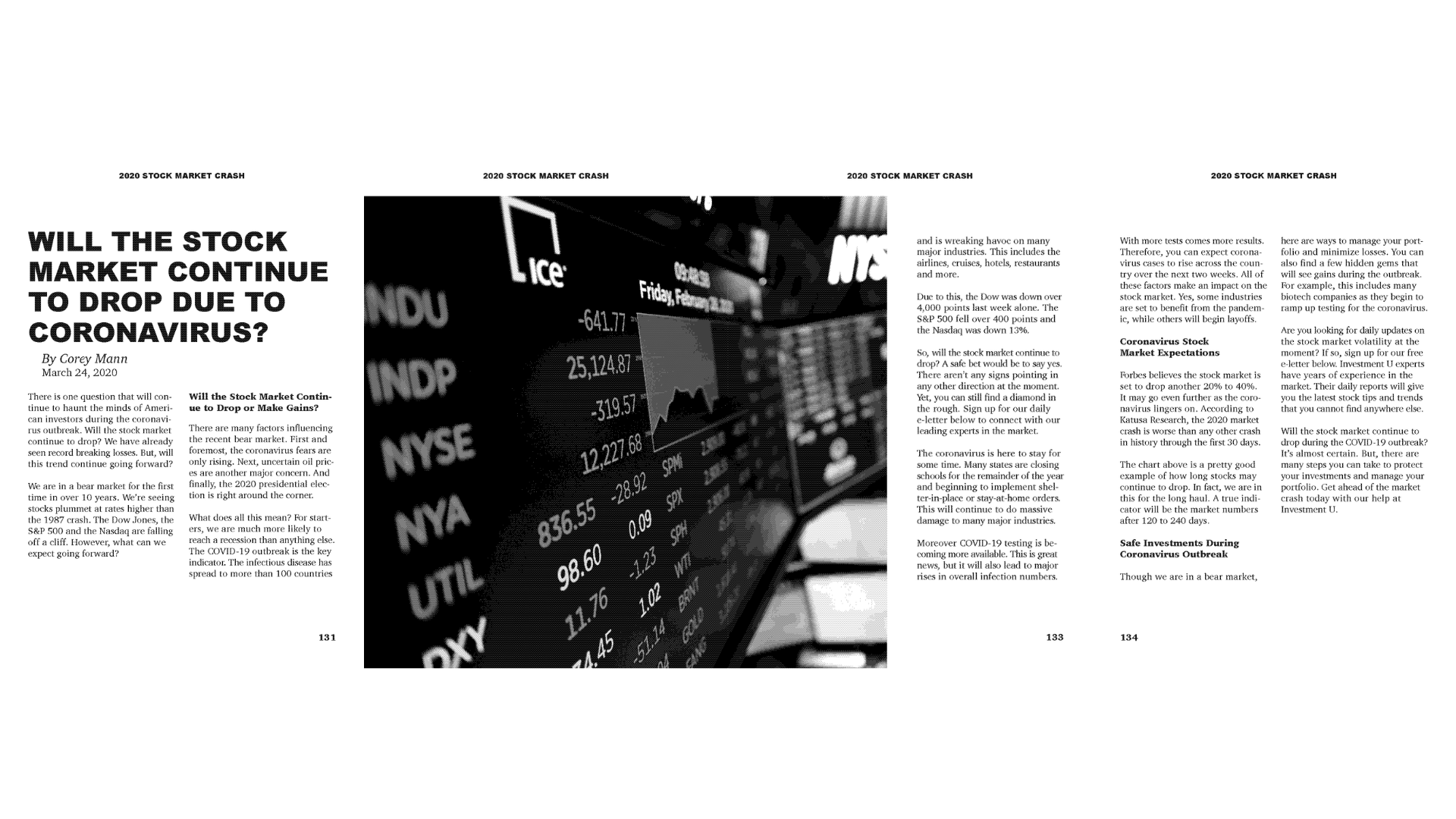 DIYpublication