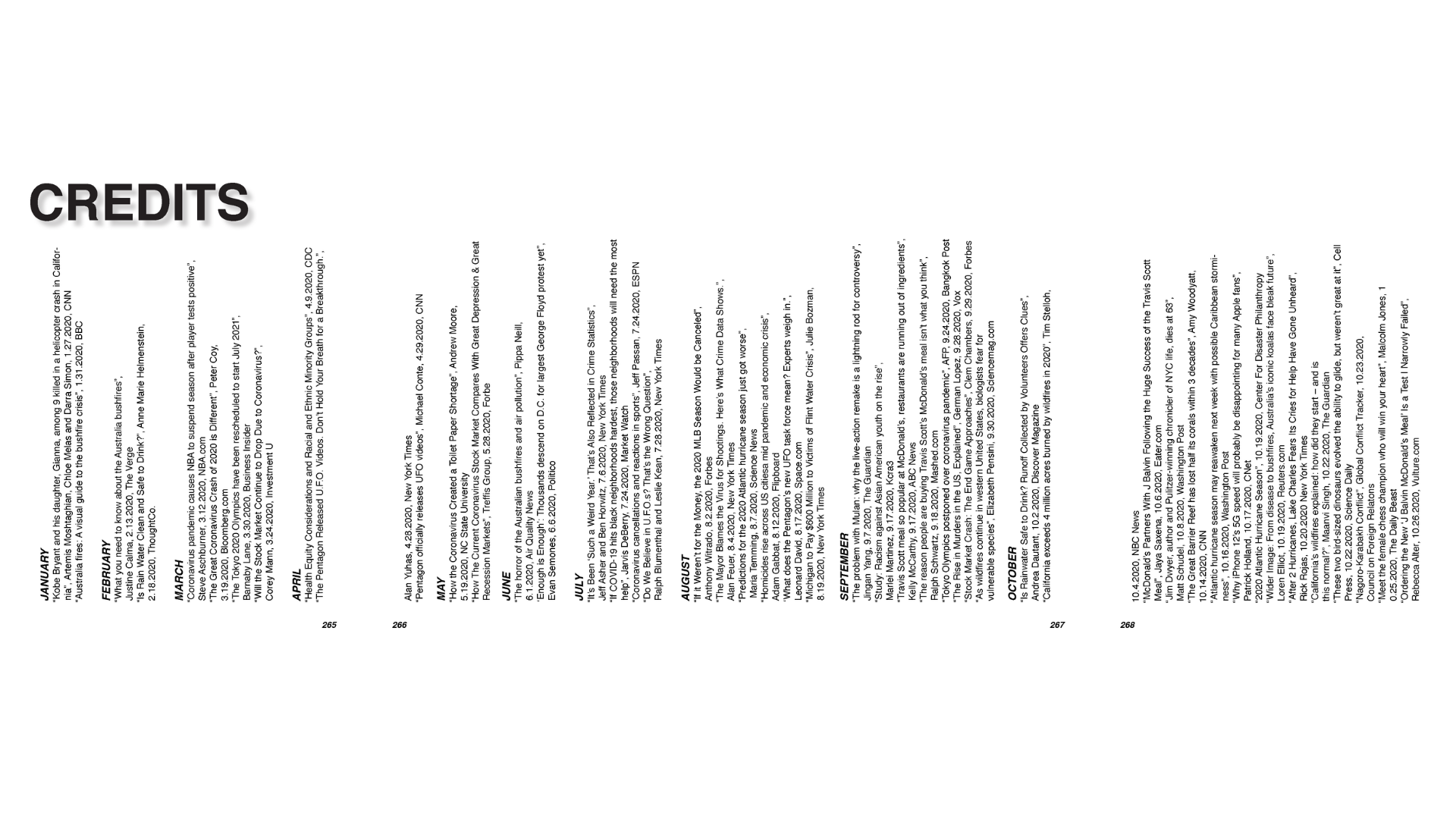 DIYpublication