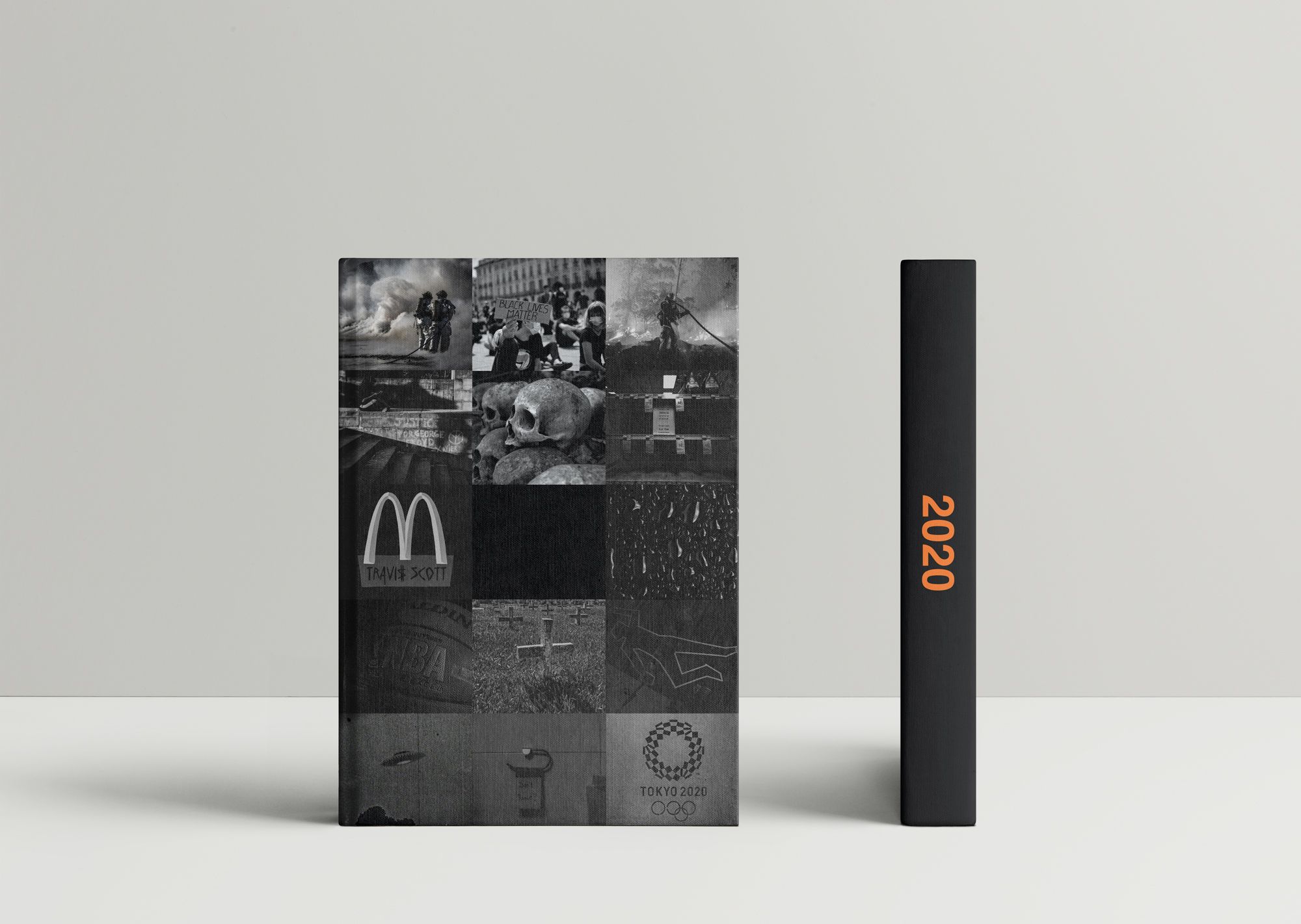 DIYpublication