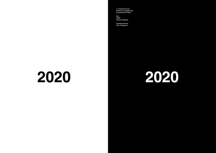 DIYpublication