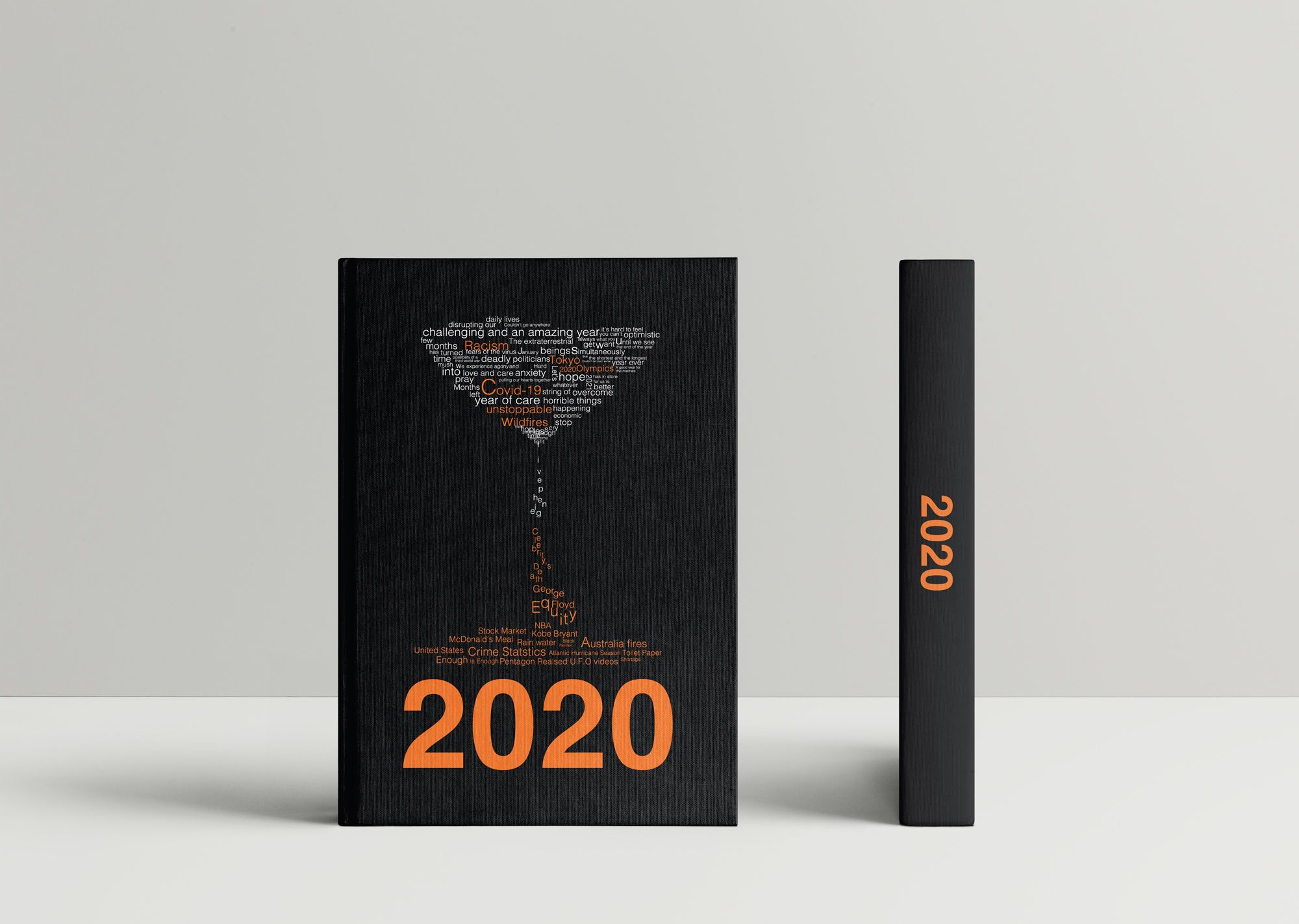 DIYpublication