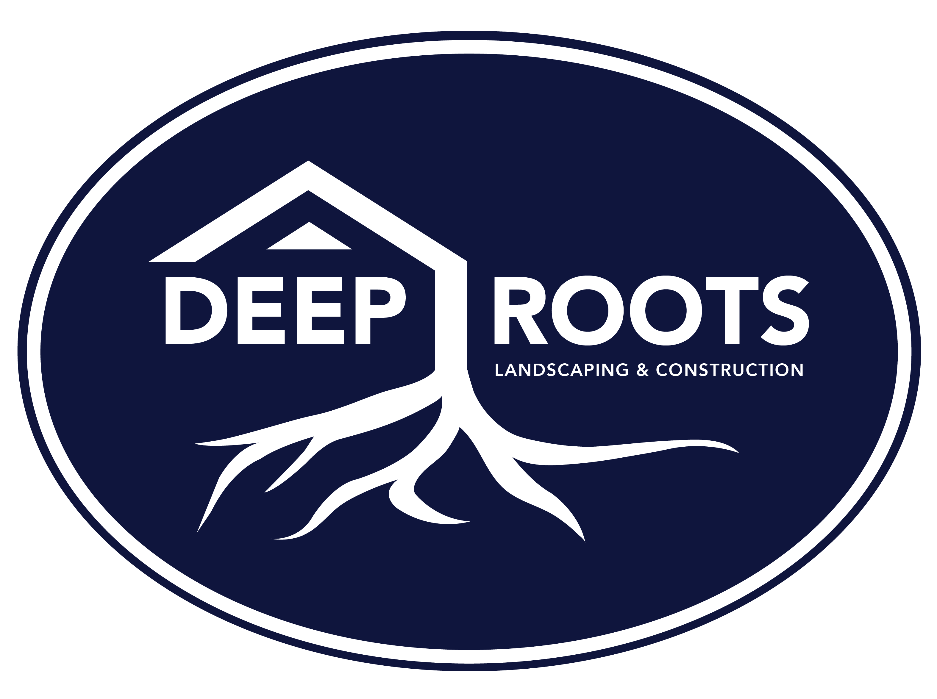 Deep Roots