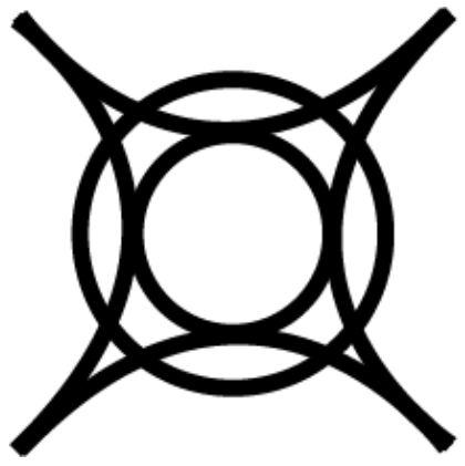 Restrictions