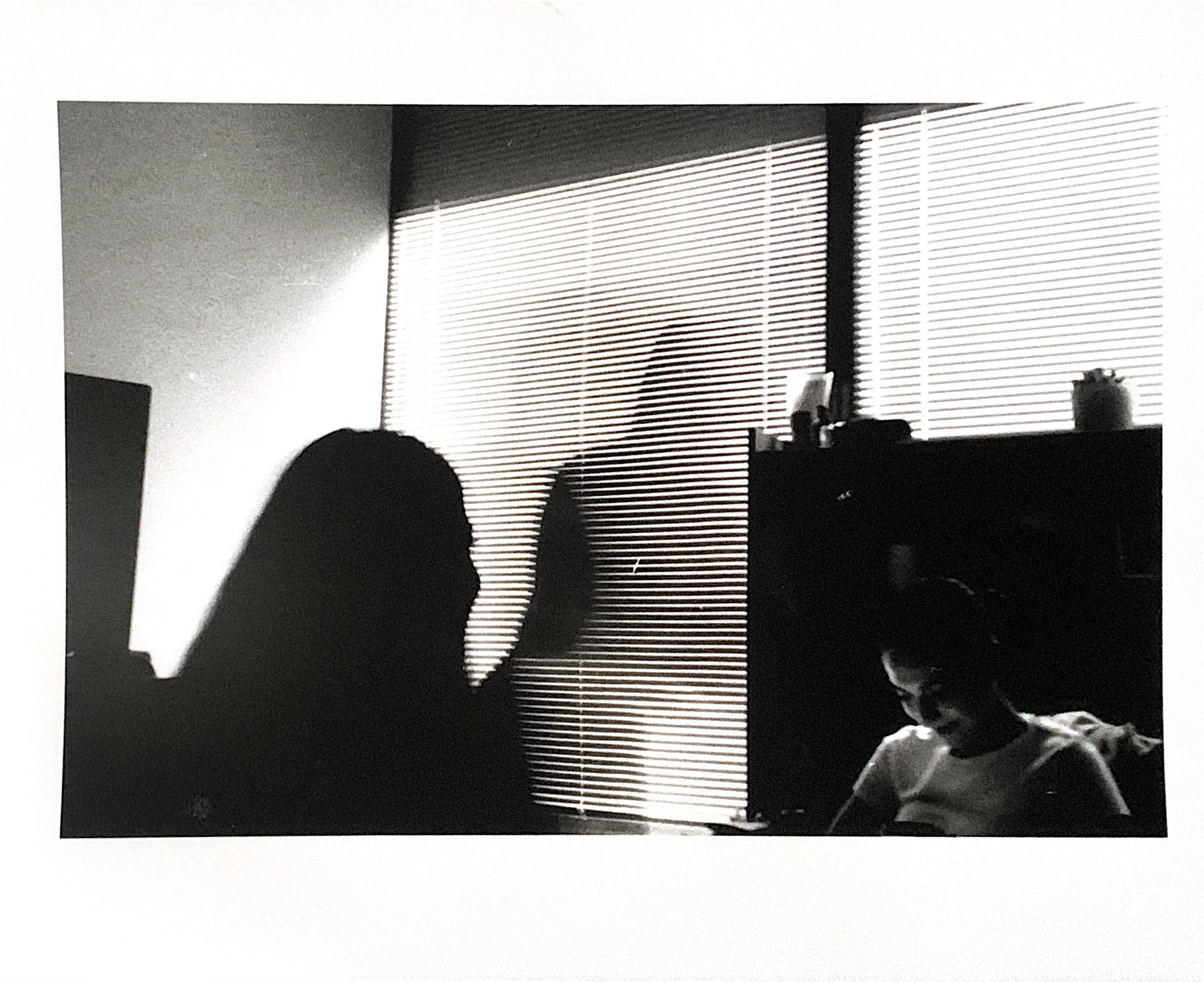 Photography Final Portfolio