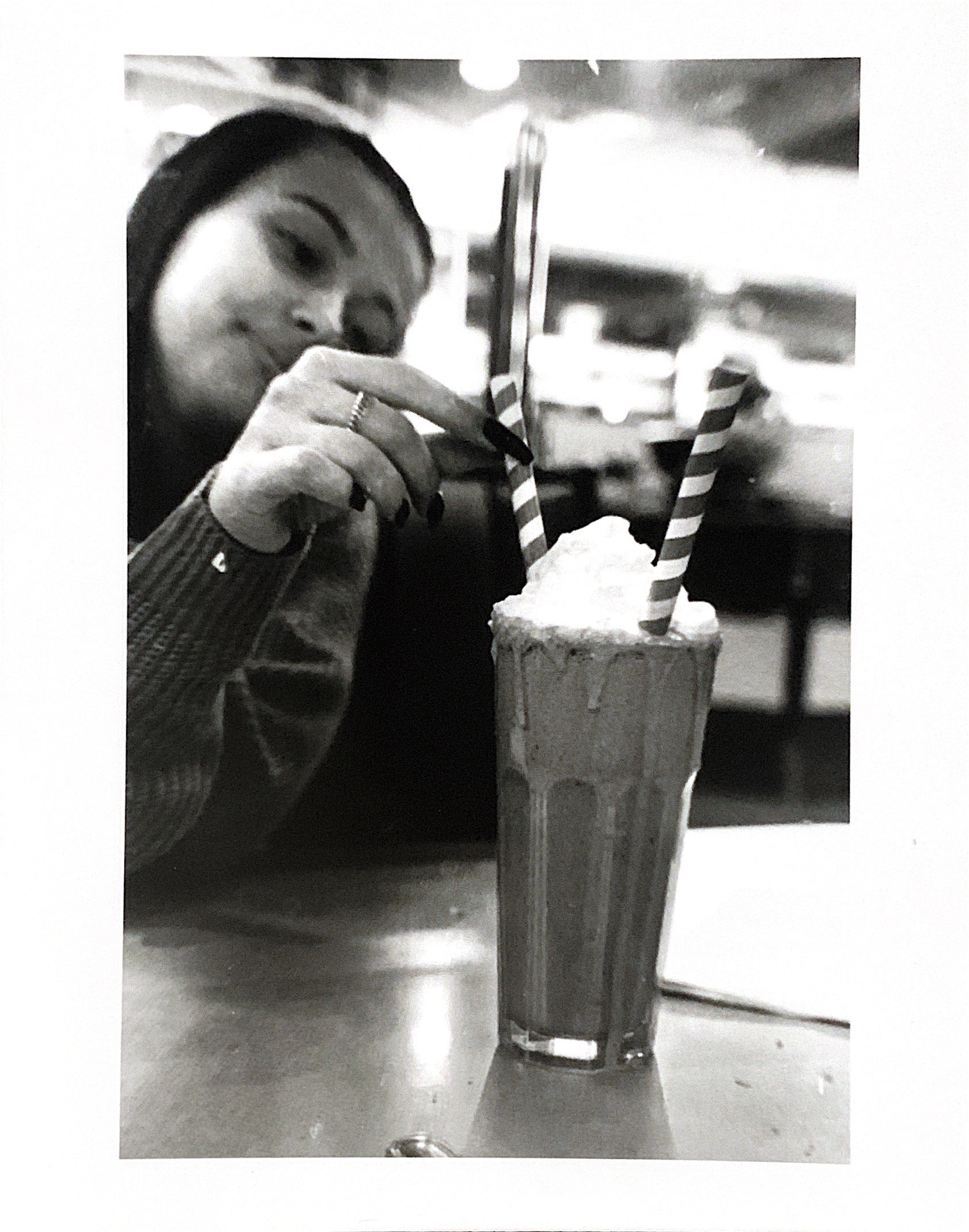 Photography Final Portfolio