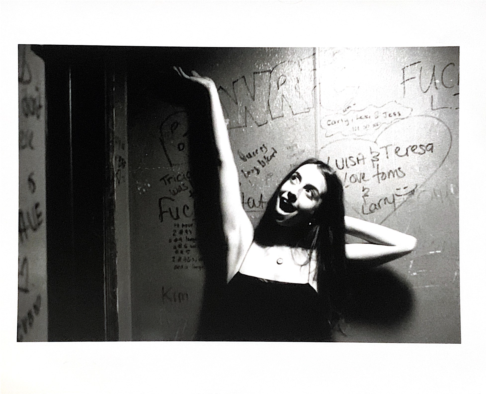 Photography Final Portfolio