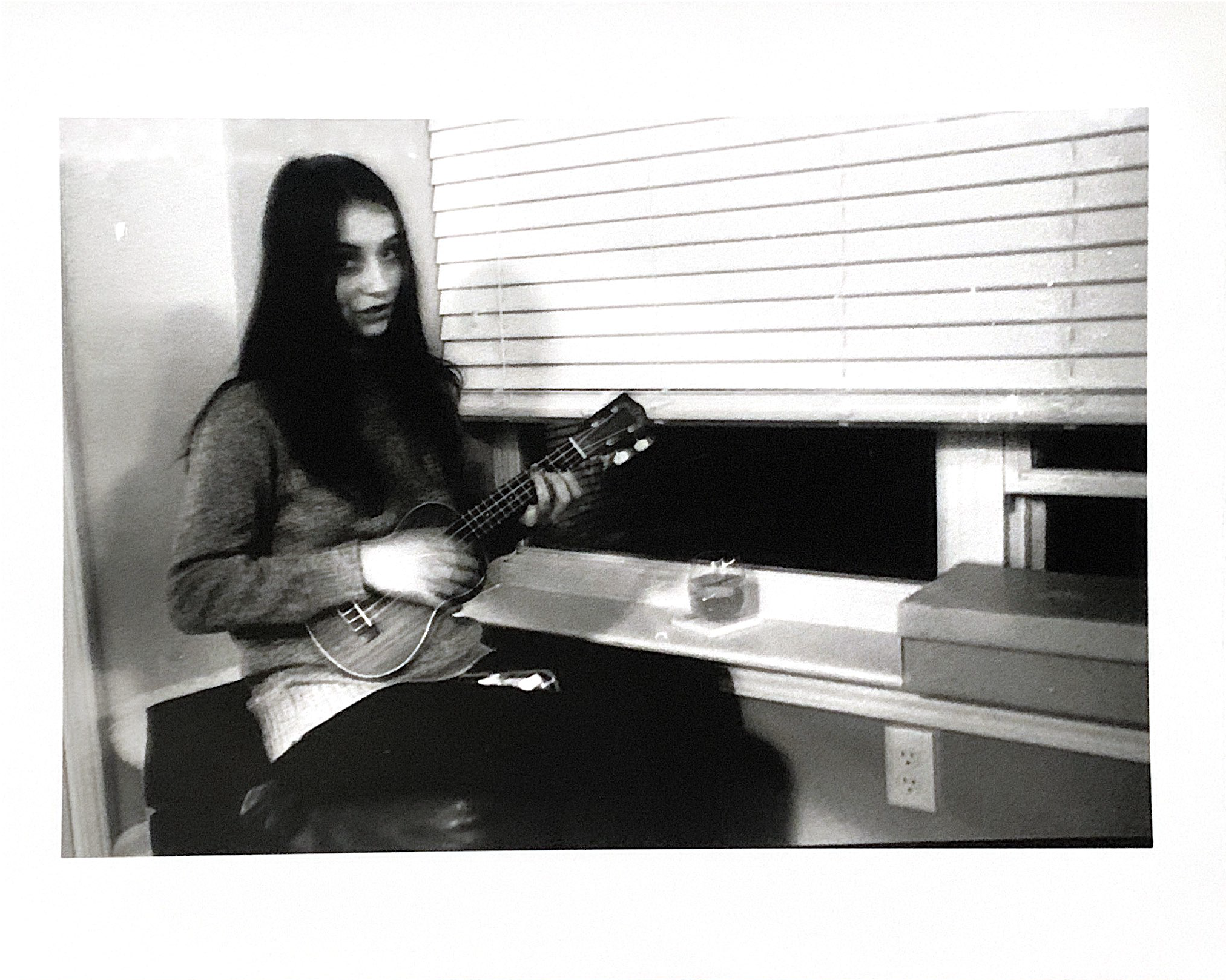 Photography Final Portfolio