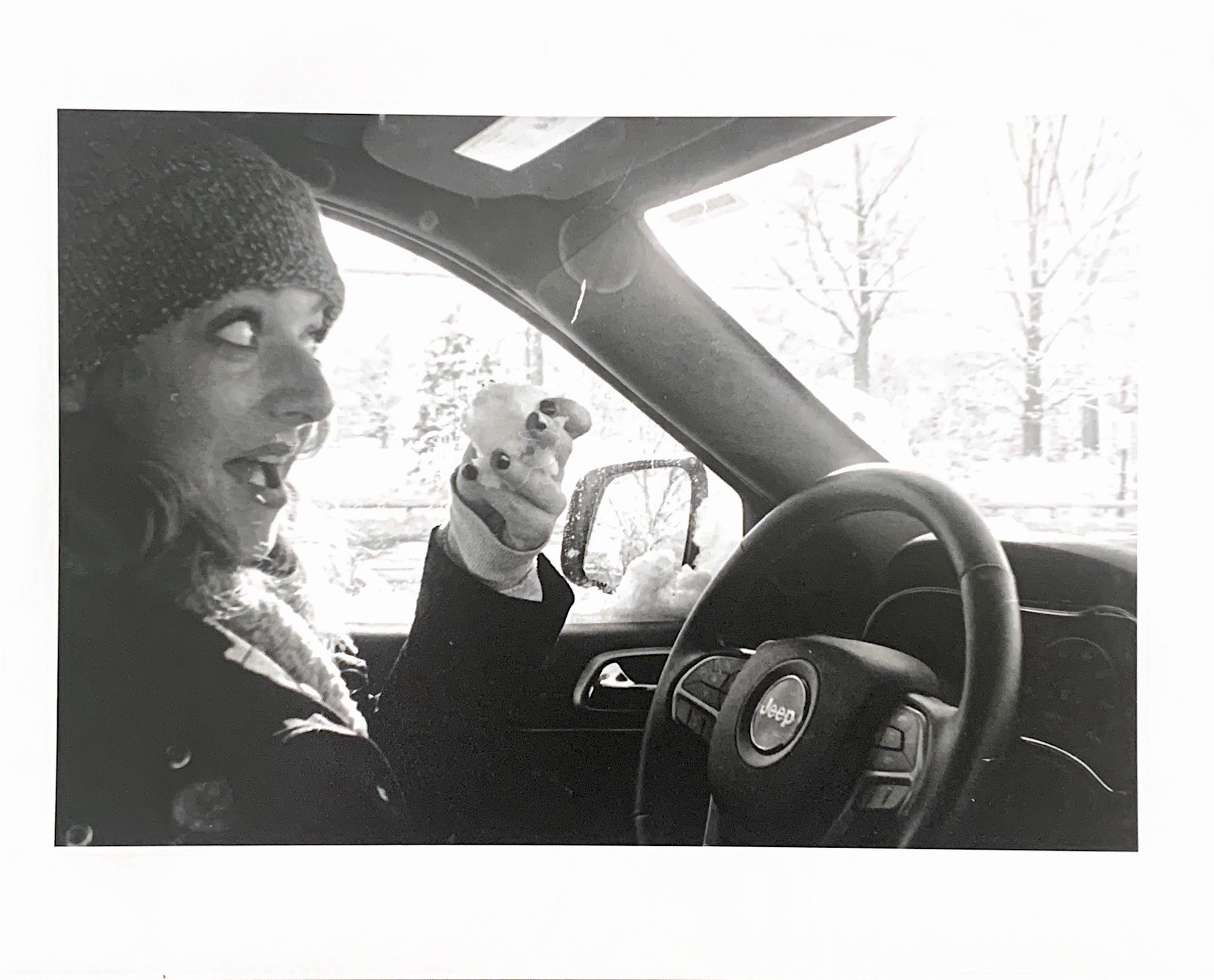 Photography Final Portfolio