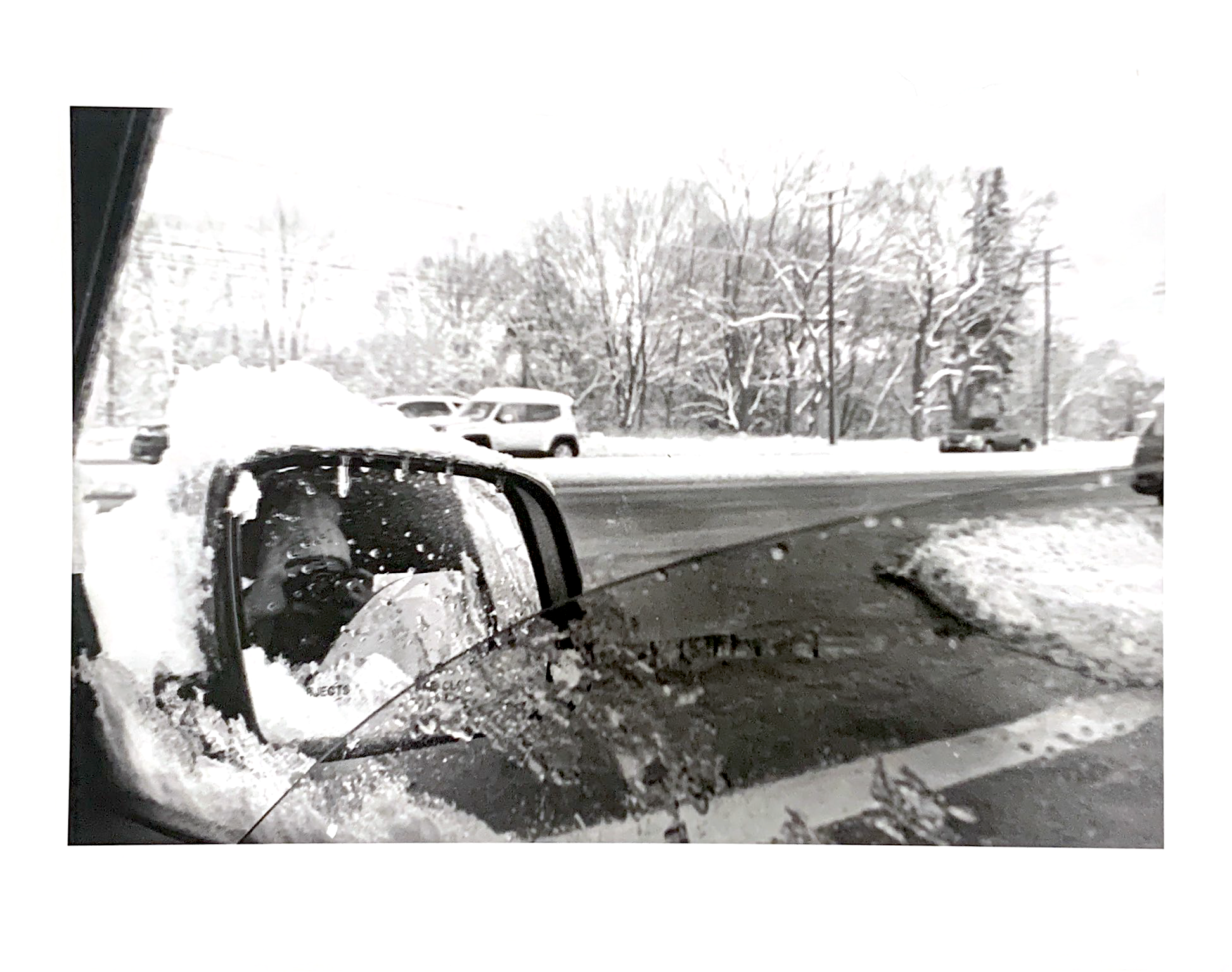 Photography Final Portfolio