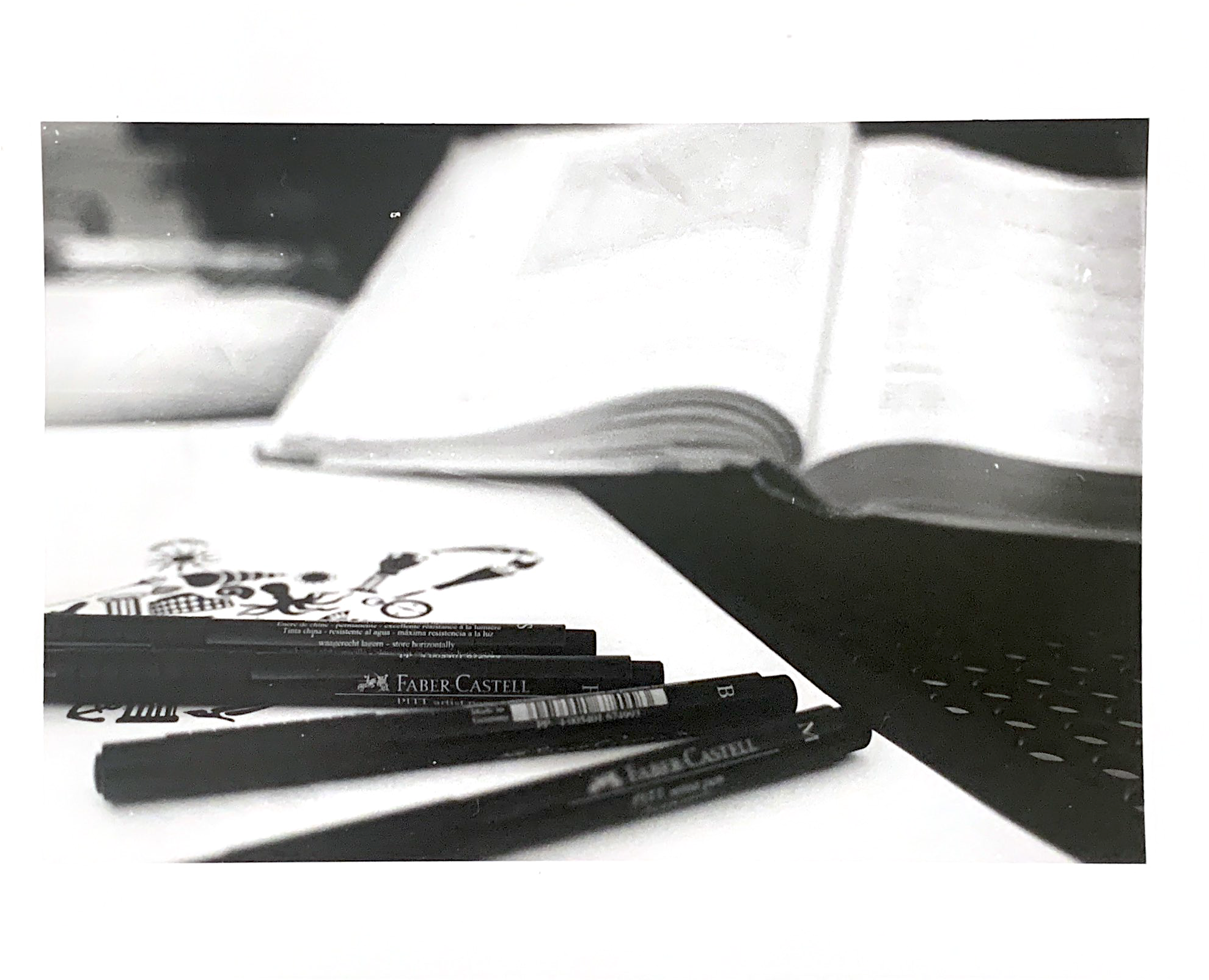 Photography Final Portfolio